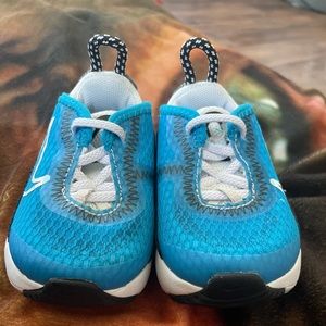 Nike Air Max 2090 (TD)